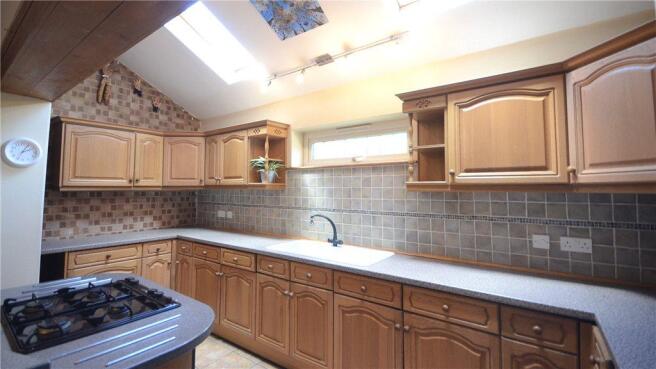 Kitchen 3
