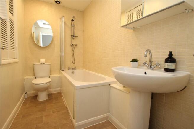 Picture 7