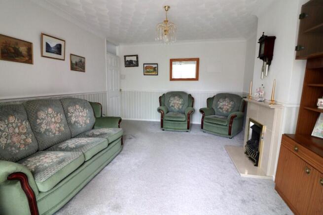 Vicarage Hill, Flitwick, Bedfordshire, MK45 1JA photo 4