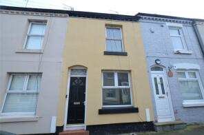 56, Handfield Street, Liverpool L5 6PF