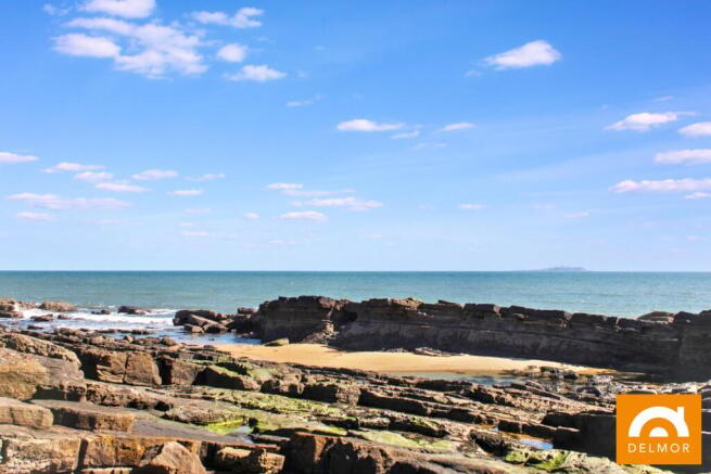 John Street, Cellardyke, Anstruther, KY10 photo 4