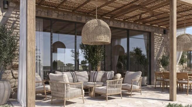 Terrace (1)