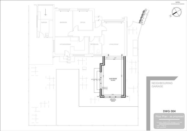 AL(0)04 - Floor Plan  as proposed.jpg