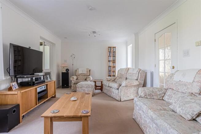 house-osier-way-banstead-122.jpg