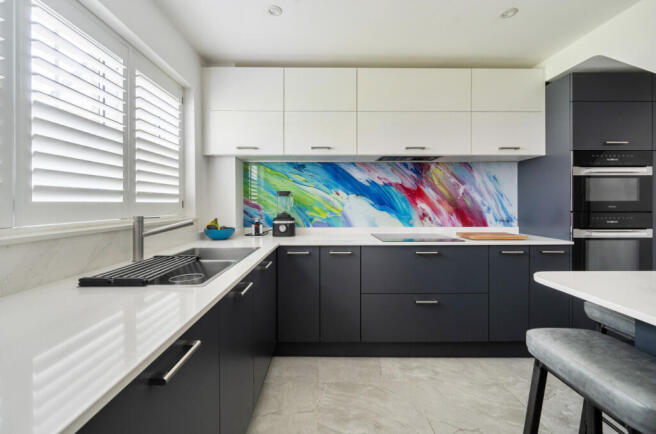 1441868869dcdec413538