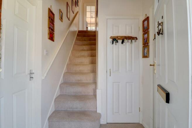 Entrance Hall.jpg