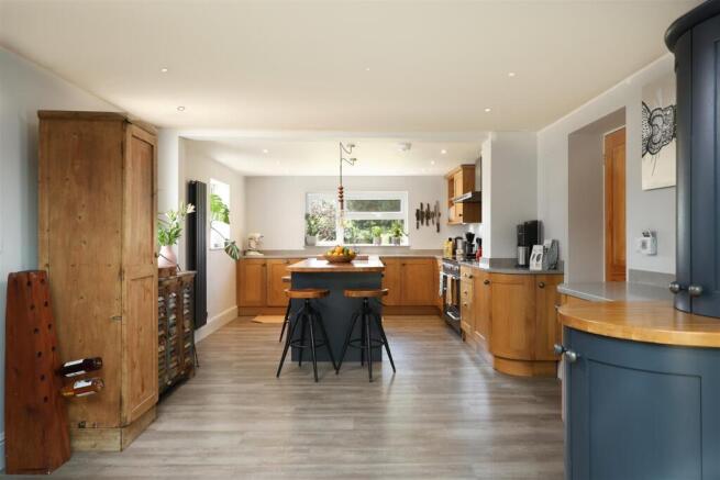 Maytree Cottage 58.JPG