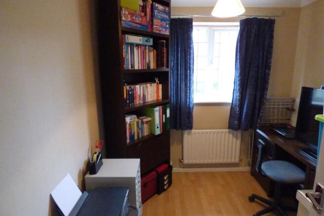 Photo 9