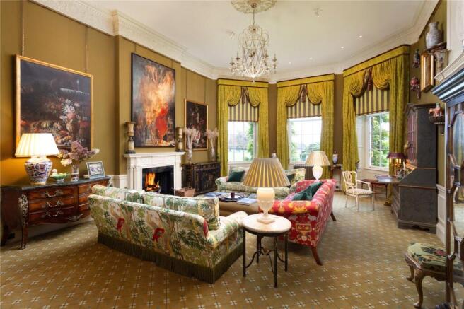 7 bed Detached for sale Image 7