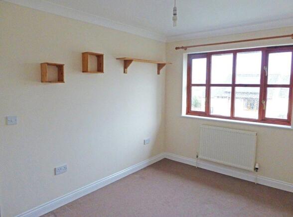 Picture 7