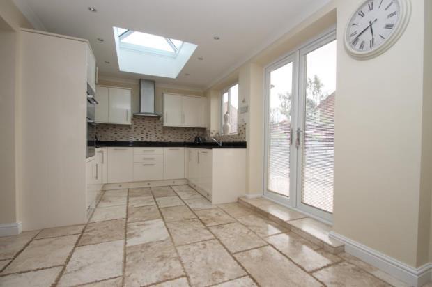 Kitchen 3
