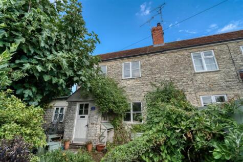 Mere, Warminster