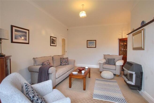 3 bed Terraced for sale Image 7