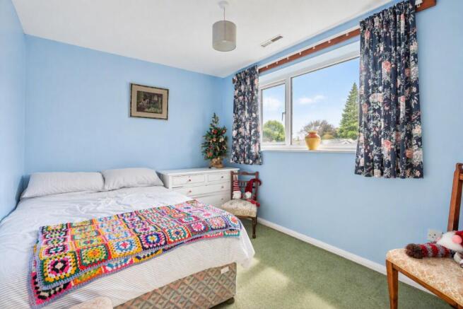 Avon Meade, Fordingbridge photo 4