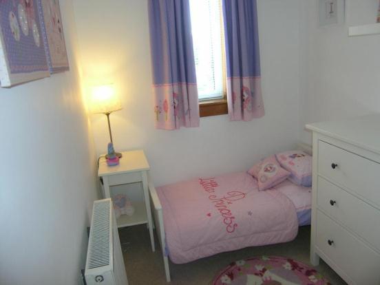 Bedrom 3