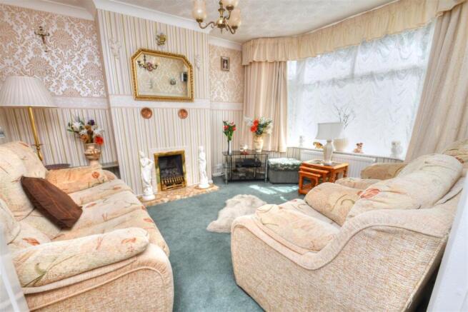 DSC_8231_Smooth 3.jpg