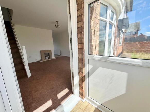 3 bed Terraced for sale Image 4