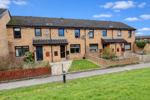 7, Farm Court, Bothwell, Glasgow G71 8BU