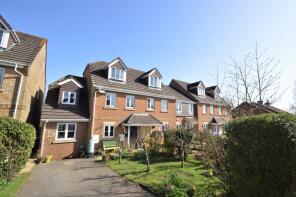 54, Weycombe Road, Haslemere GU27 1EQ