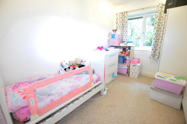 Photo 08
