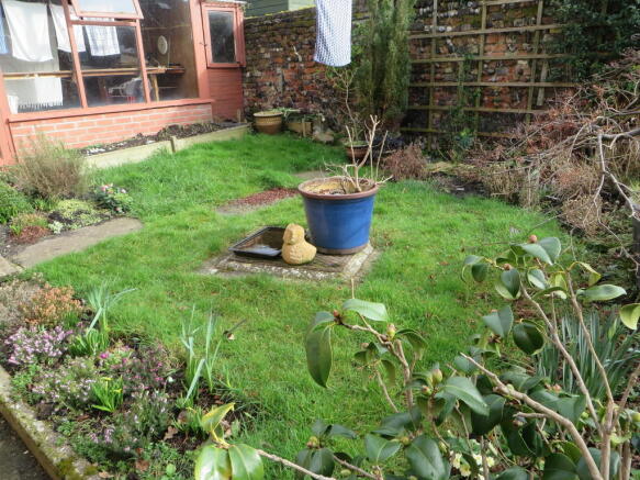 Photo 9