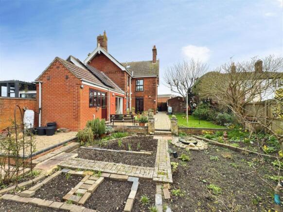 The St Corton (4).jpg