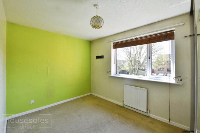 2 bed Semi-Detached for sale Image 7