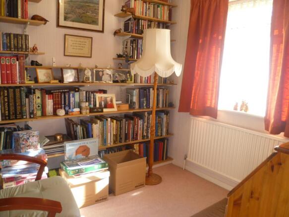Image 12