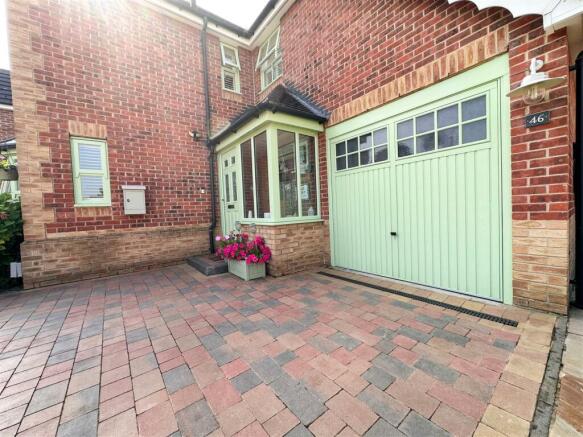 Garage.jpg