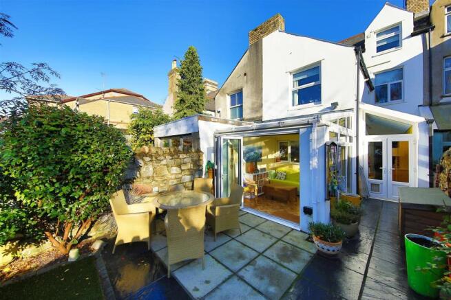43 Conway Rd 0657.jpg