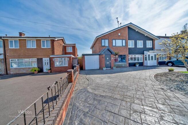 ¿ Webbs Estate Agents ¿ (192 of 313).jpg