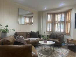 14, Paradise Road, Richmond TW9 1SE