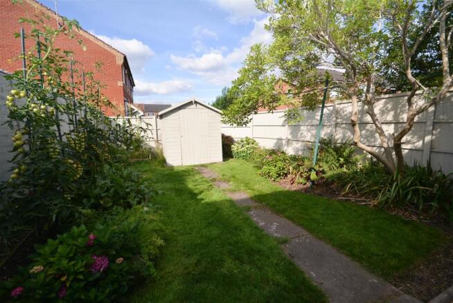 Garden 1.jpg
