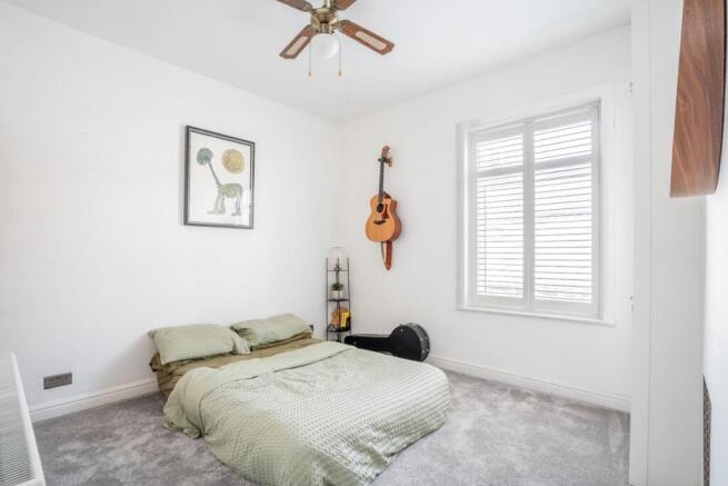 2 bed Terraced for sale Image 11