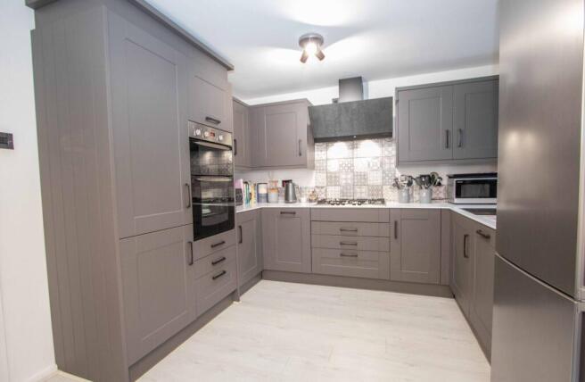 Rowan Way, Plymouth, PL6 photo 4