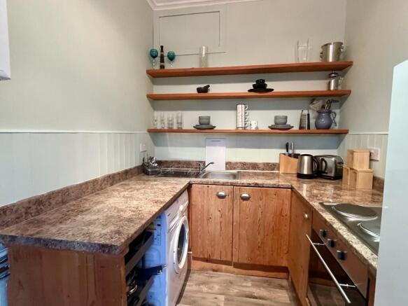 Photo 7