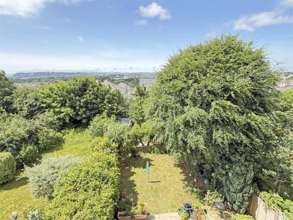 Venn Grove 55 - View.jpg