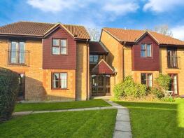 31, Jeanneau Close, Shaftesbury SP7 8PQ