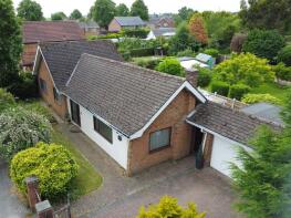 185, Kenrick Road, Nottingham NG3 6EY