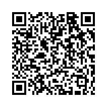 TR27 6HZ-QR-code (1).png