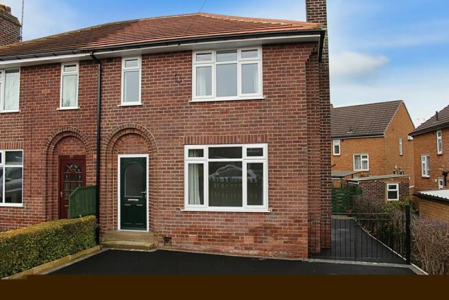 House Front1