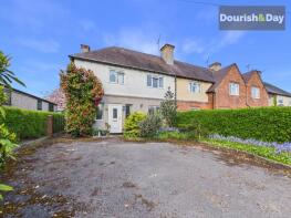 21, Greenway, Littleworth, Stafford ST16 3TS