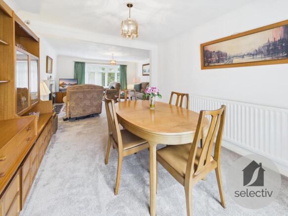 3 bed Detached for sale Image 5