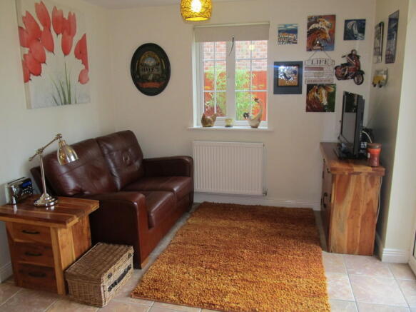 Photo 12