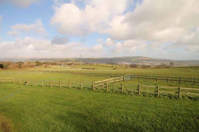 Paddocks & Land