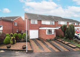 69, Broadstone Road, Harpenden AL5 1RE