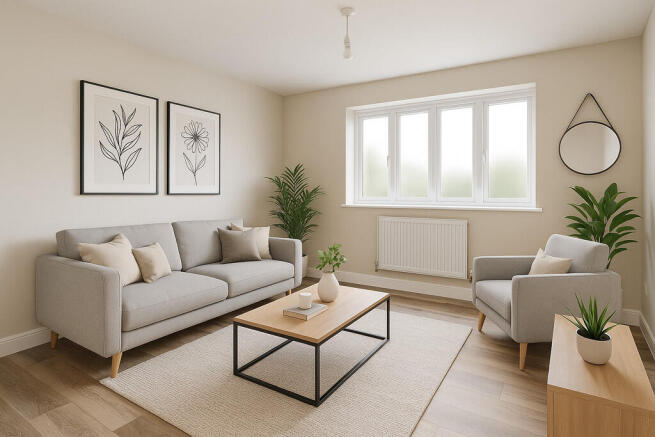 83BEAD2B-6955-4C9...