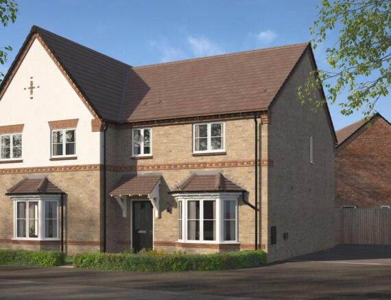Plot 30 Mulberry.jpg