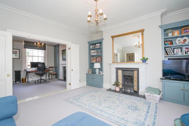 30 Portland Street-5.jpg