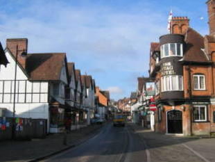 Photo 5